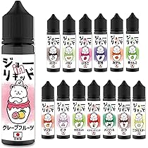 【♡IZRINO♡】ショートオーバル/ベースサイズ５点 Amazon | GEEKVAPE Z Subohm Tank 用 コイル 5個入り（Zシリーズ