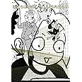 私たちは繁殖している (15) (ぶんか社コミックス)