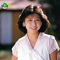 Amazon.co.jp: 倉沢淳美, -, - : 【Amazon.co.jp限定】ゴールデン