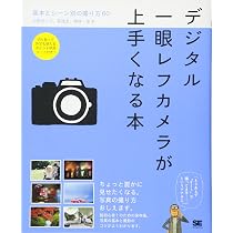 81LrlcvsmhL._AC_UL210_SR210,