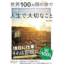 81LrmXHYvuL._AC_UL210_SR210,