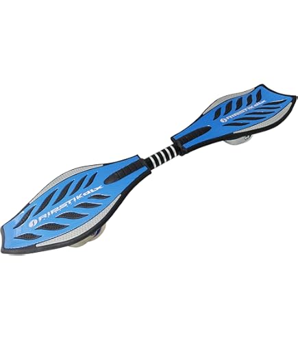 Amazon.co.jp: ラングスジャパン(RANGS) リップスティック