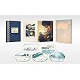 【メーカー特典あり】今夜、世界からこの恋が消えてもBlu-ray豪華版（3枚組）（オリジナルチケットファイル付） [Blu-ray]