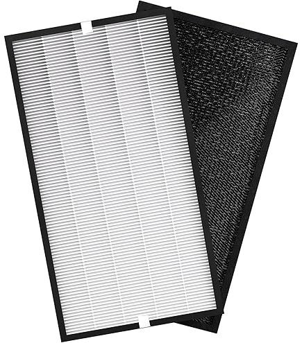 Amazon.co.jp: Blueair 純正交換用フィルター Classic Pro CP7i/6700i