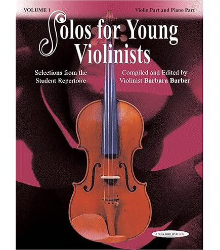 Amazon | Pirastro Obligato バイオリン弦セット 1/2-3/4 ミディアム