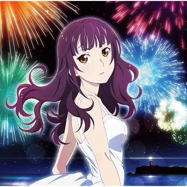 Amazon.co.jp: 打上花火 (初回限定盤)(CD+DVD): ミュージック