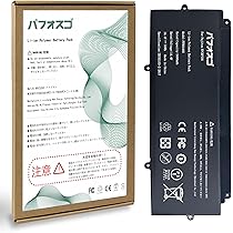 ✨美品✨FUJITSU✨corei5✨FHD液晶✨ブルーレイ✨バッテリー良好✨ ✨美品✨FUJITSU✨corei5✨FHD液晶✨ブルーレイ✨バッテリー良好✨