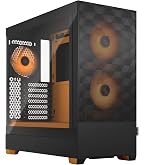 Razer Tomahawk Mini-ITX ゲーミングPCケース