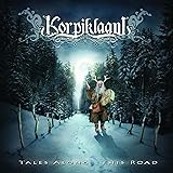 Tales Along This Road