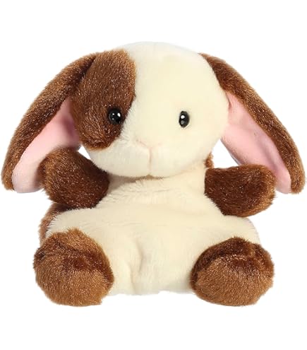 Amazon.co.jp: Aurora Palm Pals 61629 ハリネズミ ハリネズミ 8インチ