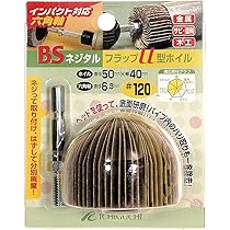 はいきち様♡専用ページです(^^) このbike tee を着るいとを見るだけで （私の）世界が平和になる