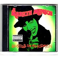 Amazon.co.jp: Mechanical Animals (Explicit Cover): ミュージック