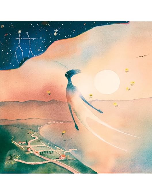 小山田壮平 CD Amazon.co.jp: OYAMADA SOHEI LIVE 2022 2023 [2DVD] : 小山田壮平: DVD