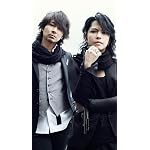 L Arc En Ciel 壁紙 スマポ L Arc En Ciel 壁紙 スマポ