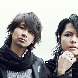 最新 L Arc En Ciel 壁紙