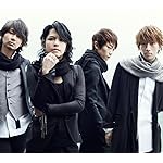 L Arc En Ciel 壁紙 スマポ L Arc En Ciel 壁紙 スマポ