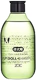ゾイック (ZOIC) ゾイック N パピドール シャンプー 300ml