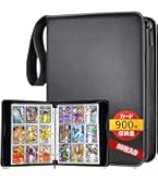 じ*ぷ様 プロモ付き MTG FF 英語版 マジック：ザ・ギャザリング プレイブ マジック：ザ・ギャザリング――FINAL FANTASY』 プレイ