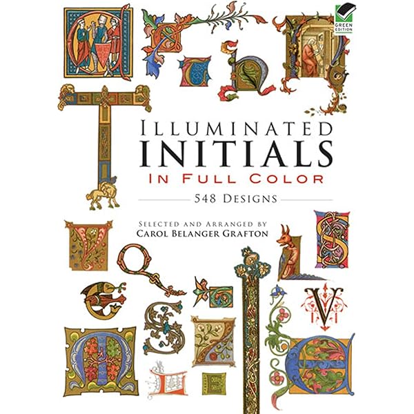 Amazon | The Art of Calligraphy | Harris, David | Calligraphy