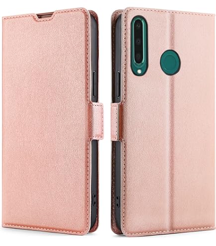 Amazon.co.jp: ファウェイ 適用 HUAWEI P30 lite MAR-LX2J ケース P30
