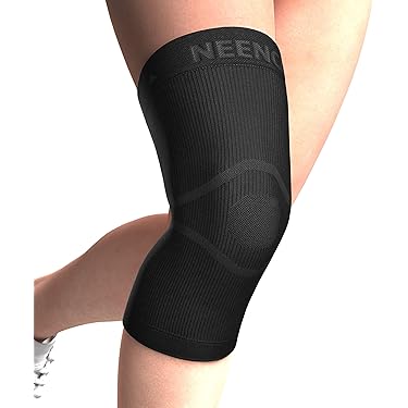 Amazon.co.jp ほしい物ランキング: ひざ用サポーター で、ほしい物