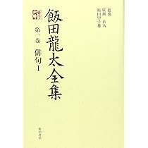 81Lt6KqxlgL._AC_UL210_SR210,