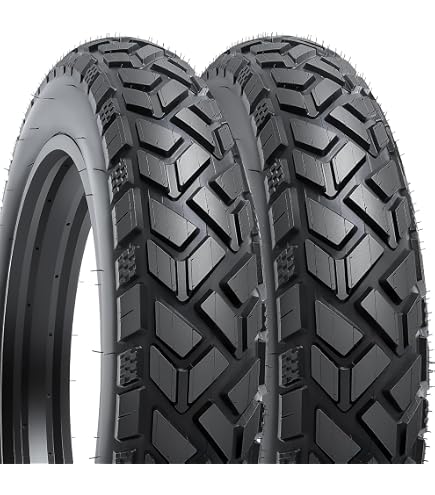 Amazon | 20 4.0 タイヤ インチ ファットタイヤ: 20x4.0 MTB 自転車