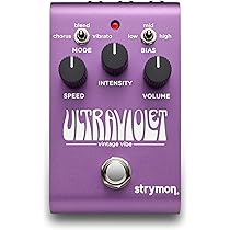 Amazon | Strymon/BRIG ブリッグ ディレイ ストライモン