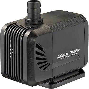 Amazon.co.jp ほしい物ランキング: 給水・排水ポンプ本体 で、ほしい物