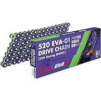 期間限定値下げ早い者勝ち！ デリンジャー 大日本技研 キット Yahoo!オークション -「大日本技研」(ホビー、カルチャー) の落札相場