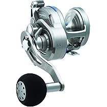 DAIWA - RYO 1回のみ使用 DAIWA SALTIGA LD50 超美品‼︎ DAIWA - RYO様専用 1回のみ使用 DAIWA SALTIGA LD50 超美品‼︎の