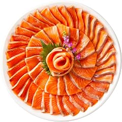 KGピープル株式会社 生食用 シルバーサーモン 1kg ポーション 小分け 2-4柵 銀鮭 刺身用 お刺身 魚介 海鮮 サイズ不揃い 訳あり
