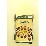 小林賢太郎プロデュース公演 ｢Sweet7｣ [DVD]