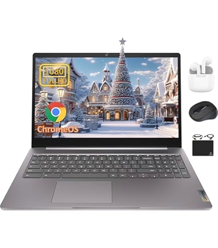 新品未開封★Lenovo 100e Chromebook Gen4 Lenovo 100e Chromebook Gen 4 83G8 | Overview, Specs, Details | SHI