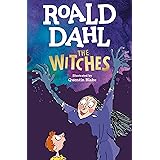 The Witches