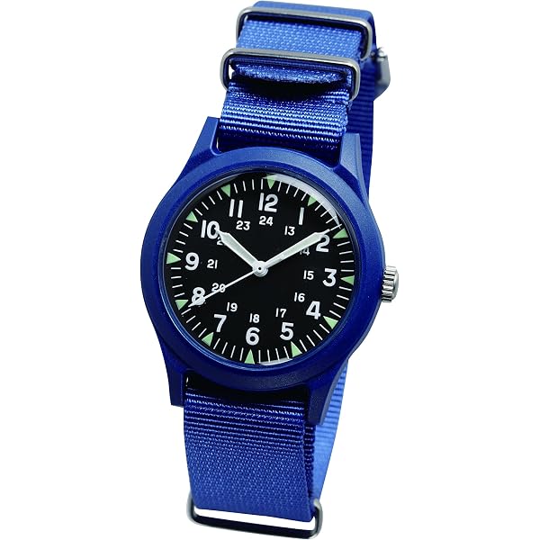Amazon | ALPHA INDUSTRIES(アルファ インダストリーズ)ALW-46374ミル