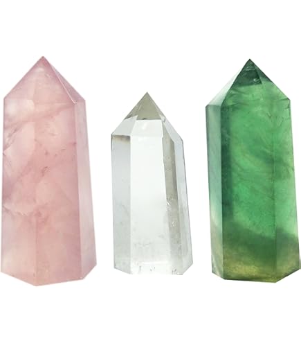 Amazon.co.jp: ブラジル産天然 本水晶 ドクロ （クリスタルスカル