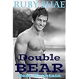 Double Bear (Bear Mountain Book 3)