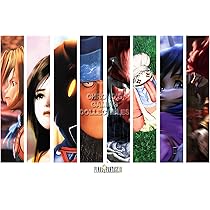 81LuS1dyF-L._AC_UL210_SR210,