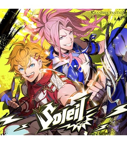 Amazon.co.jp: ブシロード トレーディングカード コレクションクリア
