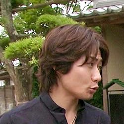 戸次重幸 壁紙 スマポ 戸次重幸 壁紙 スマポ