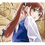 黒猫と魔女の教室 Android(960×854)待ち受け イオ・トーラス