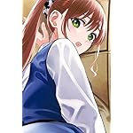 黒猫と魔女の教室 iPhone(640×960)壁紙 イオ・トーラス