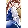 黒猫と魔女の教室 - イオ・トーラス iPhoneSE/5s/5c/5 壁紙 視差効果 384347