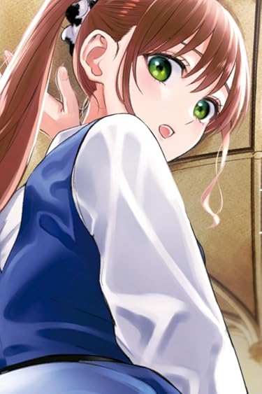 黒猫と魔女の教室  iPhone/Androidスマホ壁紙(640×960)-1 - イオ・トーラス