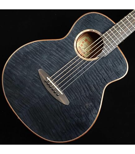 aNueNue BIRD M52 アコースティックギター M52-1_1024x1024.jpg?v=1700467282