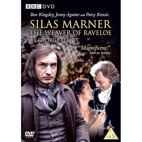 (未使用･未開封品)Mill on the Floss [DVD] Amazon.co.jp: The Mill on the Floss [DVD] : DVD
