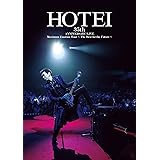 Maximum Emotion Tour ~The Best for the Future~[Blu-ray]