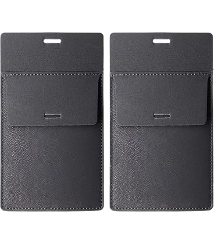 Amazon.co.jp: SOMES ソメスサドル メガネ&ペンケース 2本刺