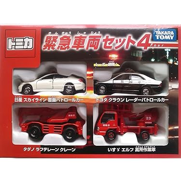 Amazon.co.jp 売れ筋ランキング: undefined の中で最も人気のある商品です